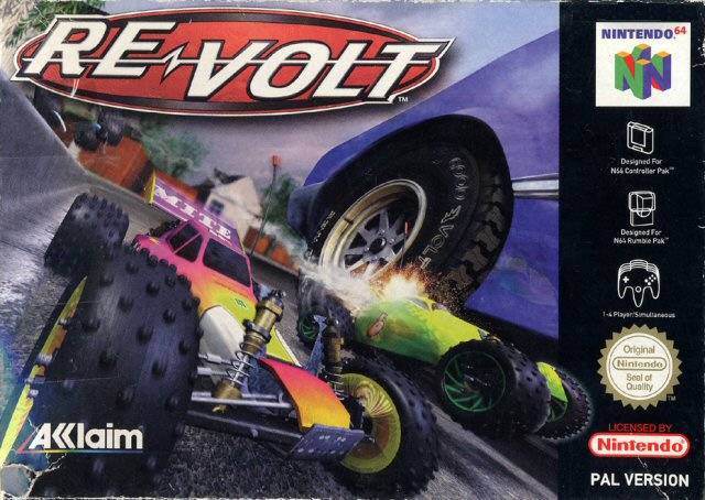 新品　Riot Music 0th ALBUM「Re:Volt」 フルアルバム「Re:Volt」2023年6月14日に発売！ | INFORMATION